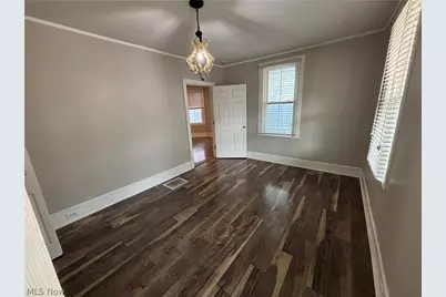 4200 Whitman Avenue #DOWN, Loveland, OH 44113 - Photo 8