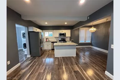 4200 Whitman Avenue #DOWN, Loveland, OH 44113 - Photo 16