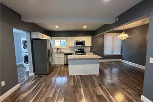 4200 Whitman Ave, Loveland, OH 44113 - Photo 16