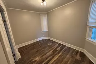 4200 Whitman Ave, Loveland, OH 44113 - Photo 6