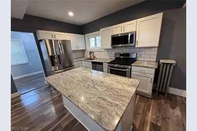 4200 Whitman Avenue #DOWN, Loveland, OH 44113 - Photo 14