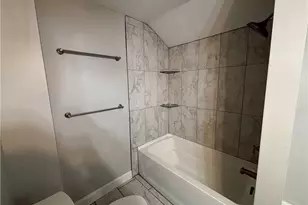 4200 Whitman Ave, Loveland, OH 44113 - Photo 12