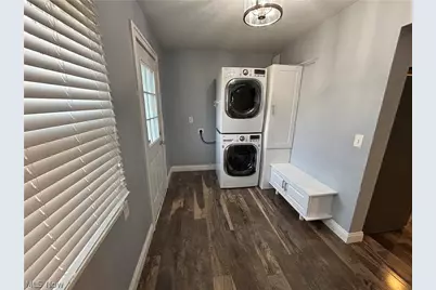 4200 Whitman Avenue #DOWN, Loveland, OH 44113 - Photo 18