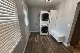 4200 Whitman Ave, Loveland, OH 44113 - Photo 18