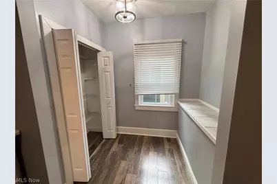 4200 Whitman Avenue #DOWN, Loveland, OH 44113 - Photo 10