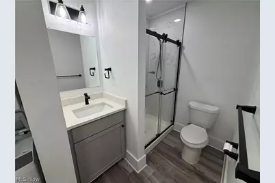 4115 Whitman Avenue #UP, Loveland, OH 44113 - Photo 10