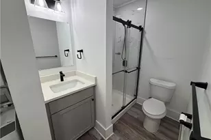 4115 Whitman Ave, Loveland, OH 44113 - Photo 10