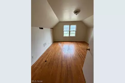 1561 Bradford, Warren, OH 44485 - Photo 10