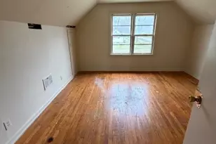 1561 Bradford, Warren, OH 44485 - Photo 10