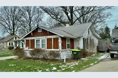 143 S Point Drive, Avon Lake, OH 44012 - Photo 1