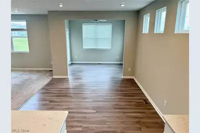 23755 Rebecca Lane, Columbia Station, OH 44028 - Photo 6