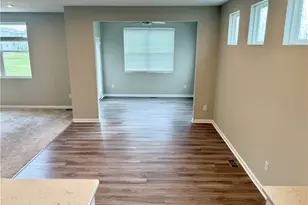 23755 Rebecca Ln, Columbia Station, OH 44028 - Photo 6