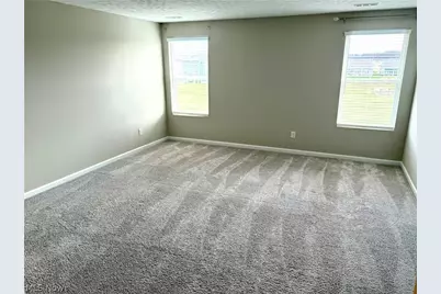 23755 Rebecca Lane, Columbia Station, OH 44028 - Photo 14