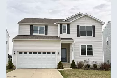 23755 Rebecca Lane, Columbia Station, OH 44028 - Photo 1