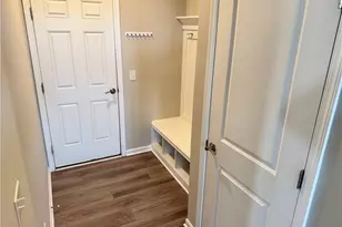 23755 Rebecca Ln, Columbia Station, OH 44028 - Photo 10