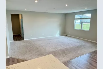 23755 Rebecca Lane, Columbia Station, OH 44028 - Photo 2