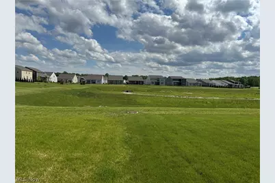 23755 Rebecca Lane, Columbia Station, OH 44028 - Photo 30