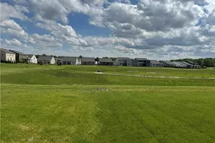 23755 Rebecca Ln, Columbia Station, OH 44028 - Photo 30