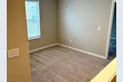 23755 Rebecca Lane, Columbia Station, OH 44028 - Photo 20