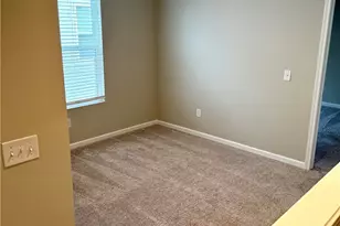 23755 Rebecca Ln, Columbia Station, OH 44028 - Photo 20