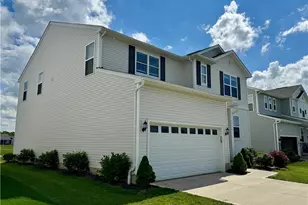 23755 Rebecca Ln, Columbia Station, OH 44028 - Photo 28