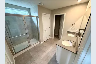 23755 Rebecca Lane, Columbia Station, OH 44028 - Photo 16