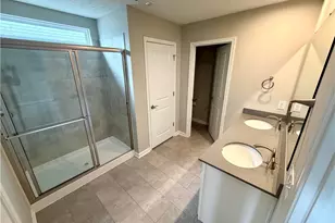 23755 Rebecca Ln, Columbia Station, OH 44028 - Photo 16