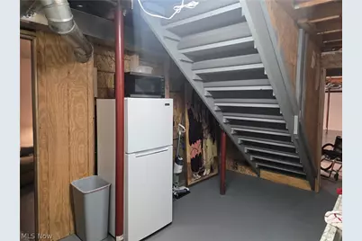 389 State Route 511, Nova, OH 44859 - Photo 14