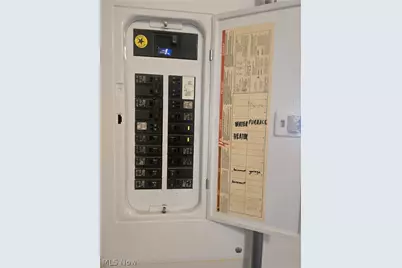 389 State Route 511, Nova, OH 44859 - Photo 20