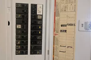 389 State Route 511, Nova, OH 44859 - Photo 20