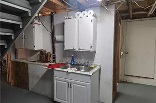 389 State Route 511, Nova, OH 44859 - Photo 16