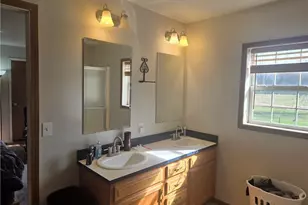 389 State Route 511, Nova, OH 44859 - Photo 10