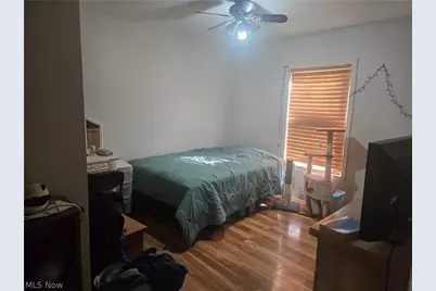 389 State Route 511, Nova, OH 44859 - Photo 6