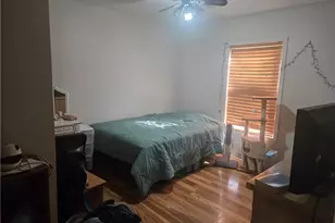 389 State Route 511, Nova, OH 44859 - Photo 6