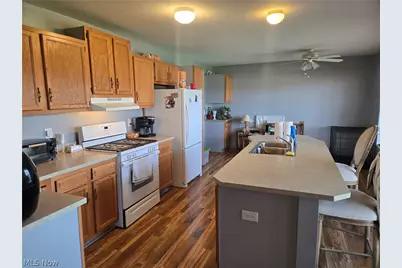 389 State Route 511, Nova, OH 44859 - Photo 4