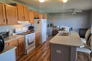 389 State Route 511, Nova, OH 44859 - Photo 4