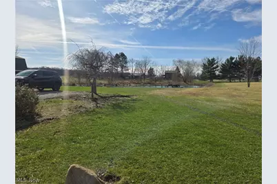 389 State Route 511, Nova, OH 44859 - Photo 22