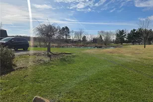 389 State Route 511, Nova, OH 44859 - Photo 22