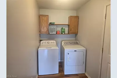 389 State Route 511, Nova, OH 44859 - Photo 12