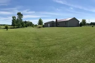 389 State Route 511, Nova, OH 44859 - Photo 24