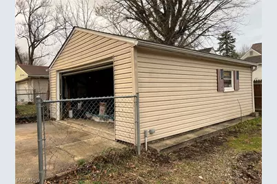 715 E Catawba Avenue, Akron, OH 44306 - Photo 8