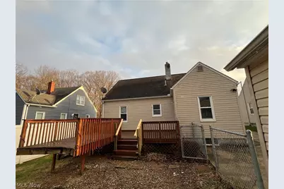 715 E Catawba Avenue, Akron, OH 44306 - Photo 6