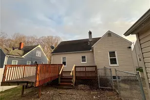 715 E Catawba Ave, Akron, OH 44306 - Photo 6