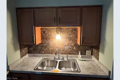 715 E Catawba Avenue, Akron, OH 44306 - Photo 20