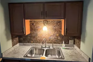 715 E Catawba Ave, Akron, OH 44306 - Photo 20