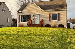 715 E Catawba Ave, Akron, OH 44306 - Photo 2