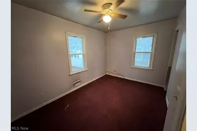 715 E Catawba Avenue, Akron, OH 44306 - Photo 16