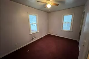 715 E Catawba Ave, Akron, OH 44306 - Photo 16