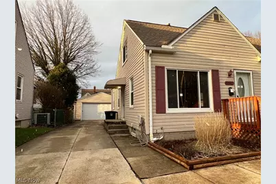 715 E Catawba Avenue, Akron, OH 44306 - Photo 4