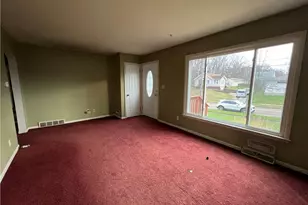 715 E Catawba Ave, Akron, OH 44306 - Photo 12